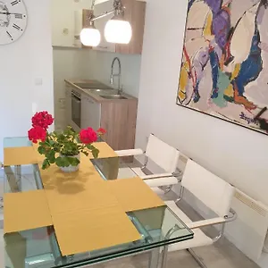 https://apartman-paola-ermanno.pula-hotels.org