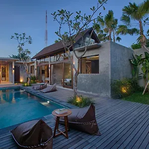 taman-dharmawangsa-suites.hotelsseminyak.net/