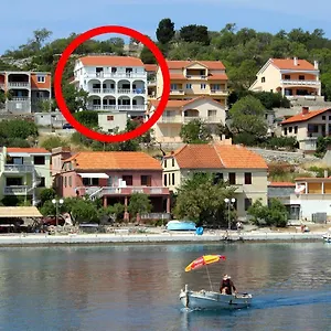 https://apartment-sali-890d.hotelinzadar.com