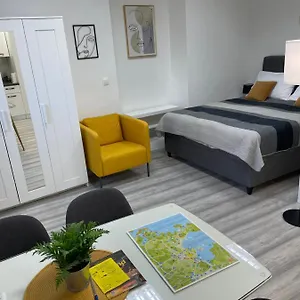 https://apartment-studio-beauty-in-centar.pula-hotels.org
