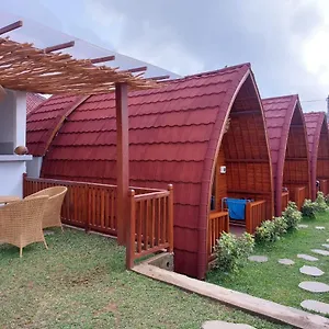 les-chalets-uluwatu.hotelsseminyak.net/