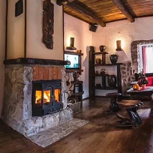 https://holiday-home-gorski-lazi.primorje-gorskikotar.com
