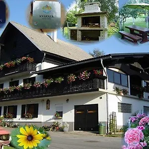 https://apartment-resman.primorje-gorskikotar.com
