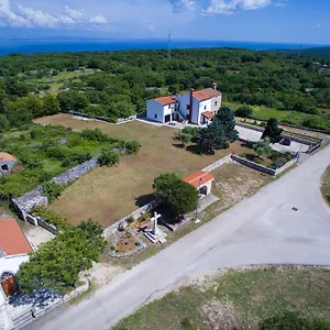 https://apartments-dandic.primorje-gorskikotar.com