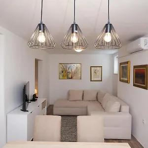 https://sweet-apartment-city-center-split.splithotels.org