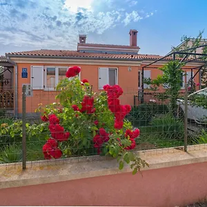 apartman-arijana-3.pula-hotels.org/