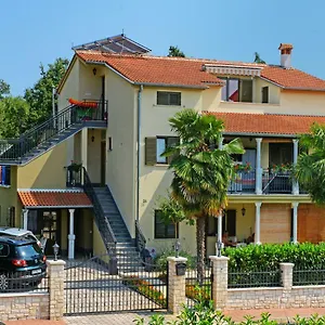 Pilic Apartment